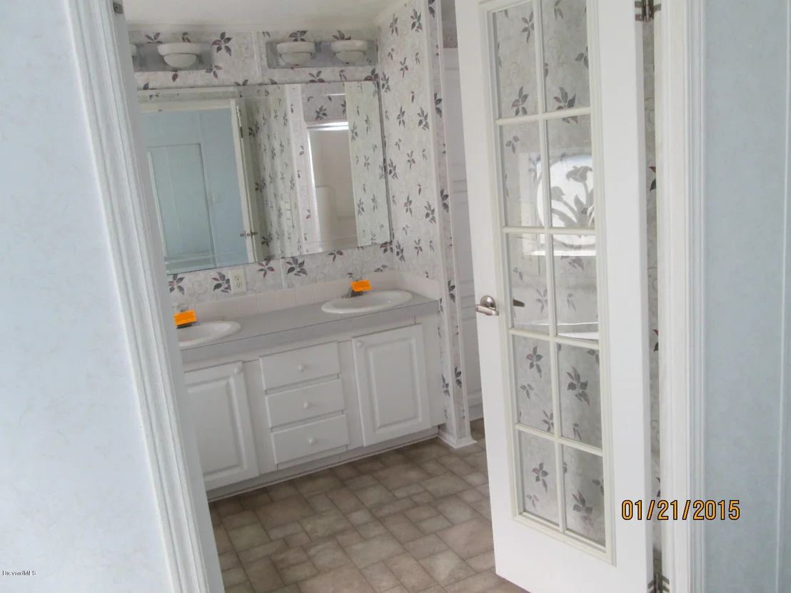 Photo of 5463 Bannock Street