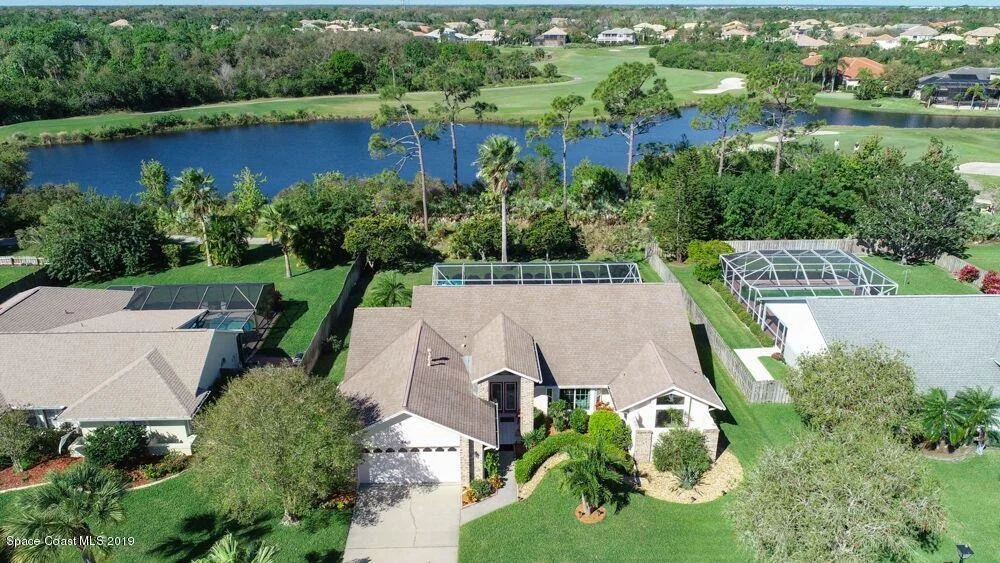 Photo of 940 Spanish Wells Drive