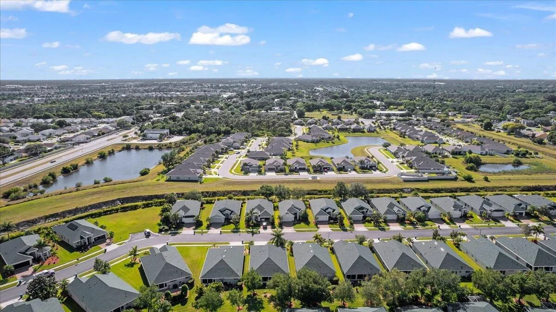 Photo of 1260 Indian Oaks Drive