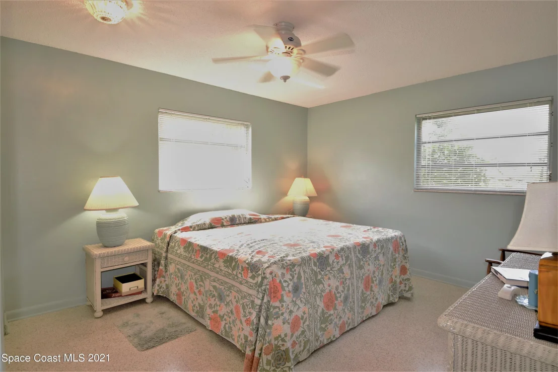 Photo of 154 June Drive