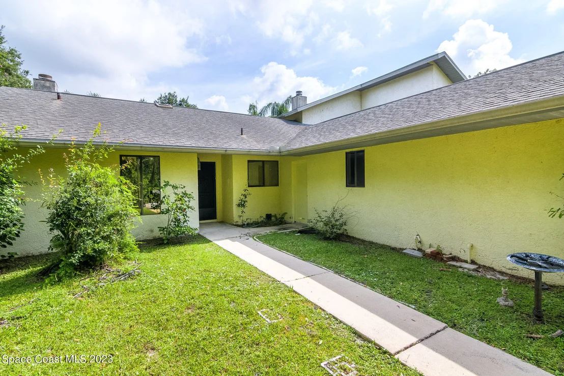 Photo of 2720 Ohio Street