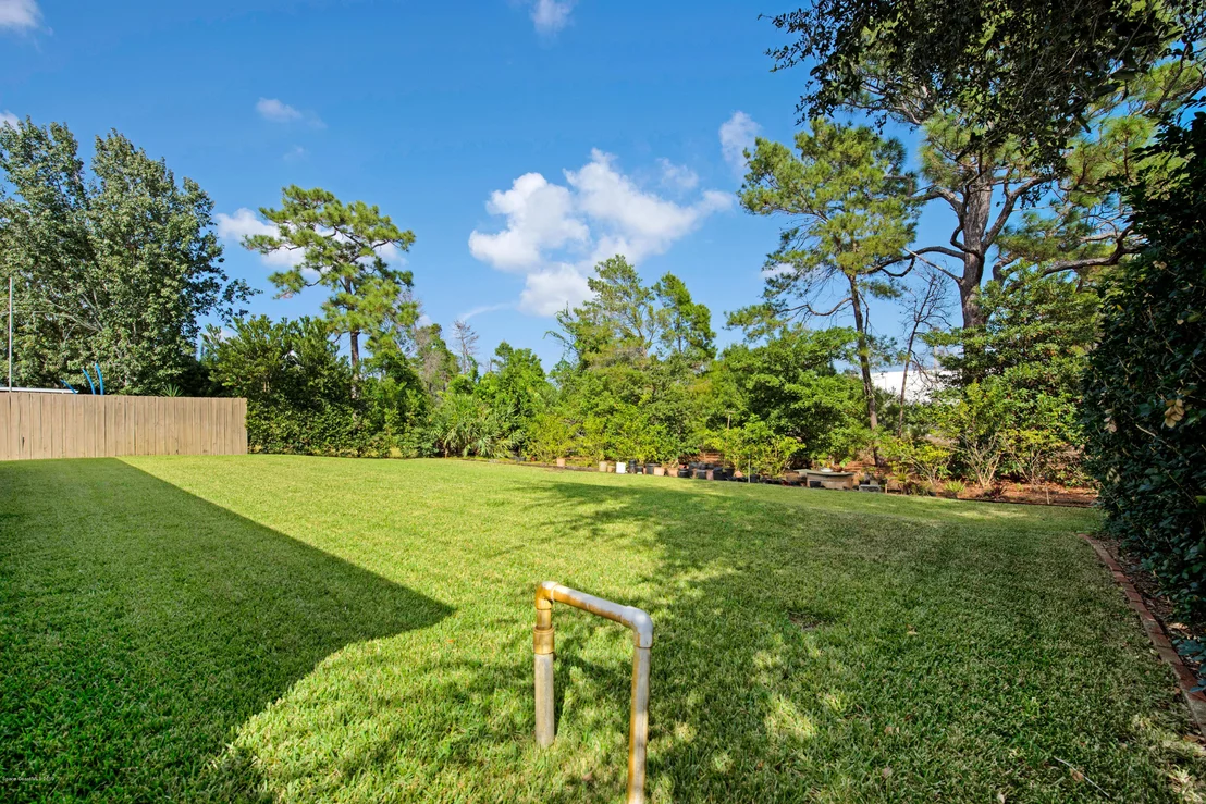 Photo of 1459 Bronco Drive
