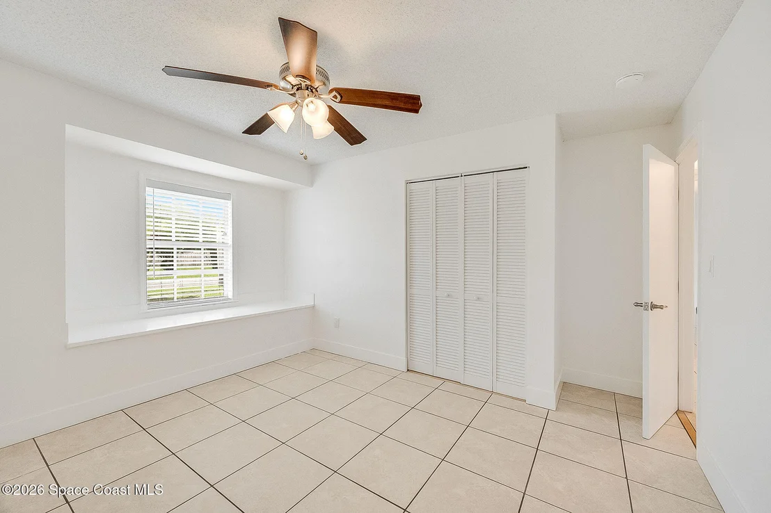 Photo of 722 Apollo Circle NE