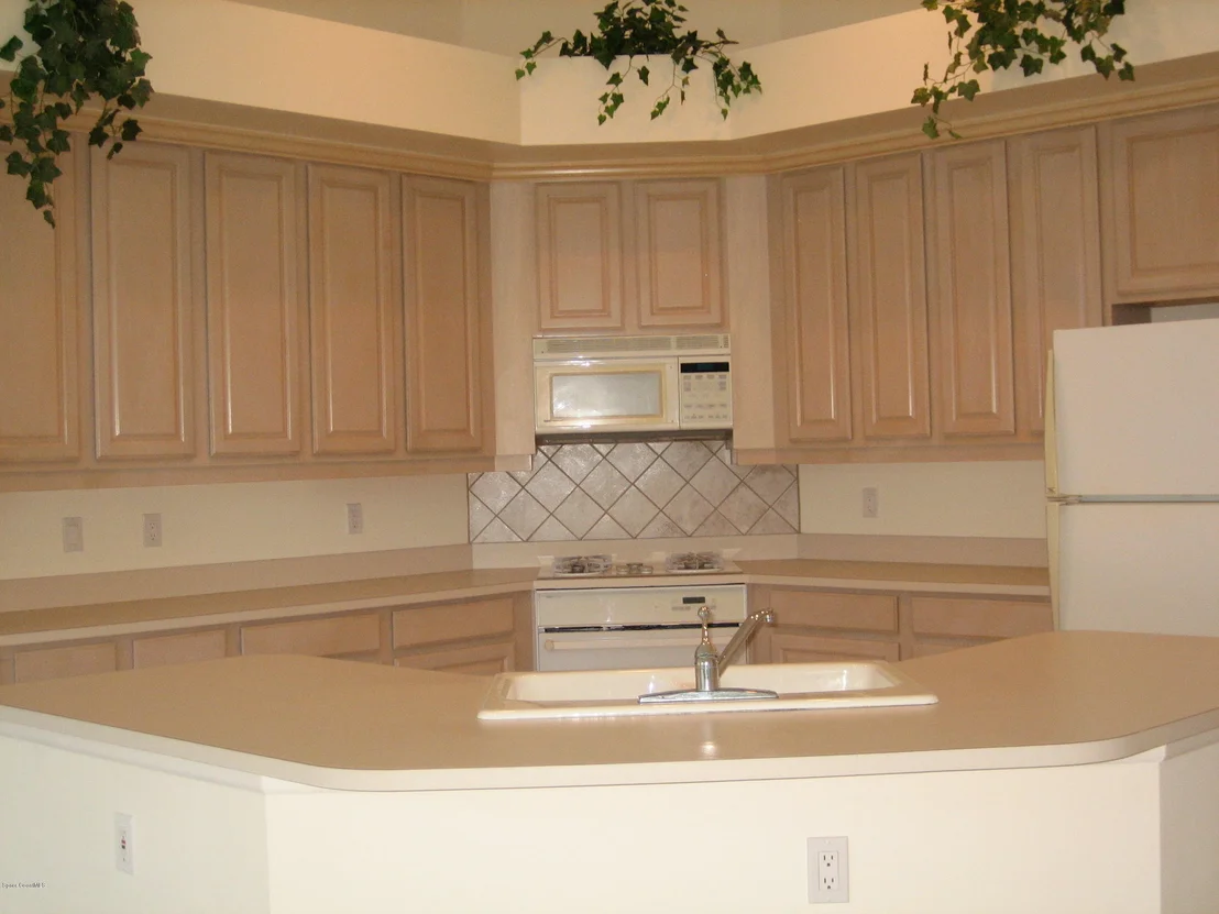 Photo of 329 Carmel Drive