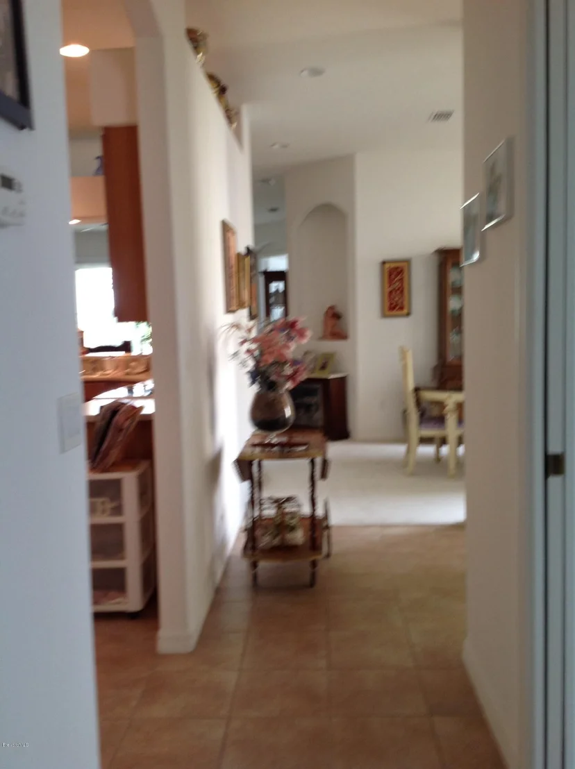 Photo of 3653 Carambola Circle