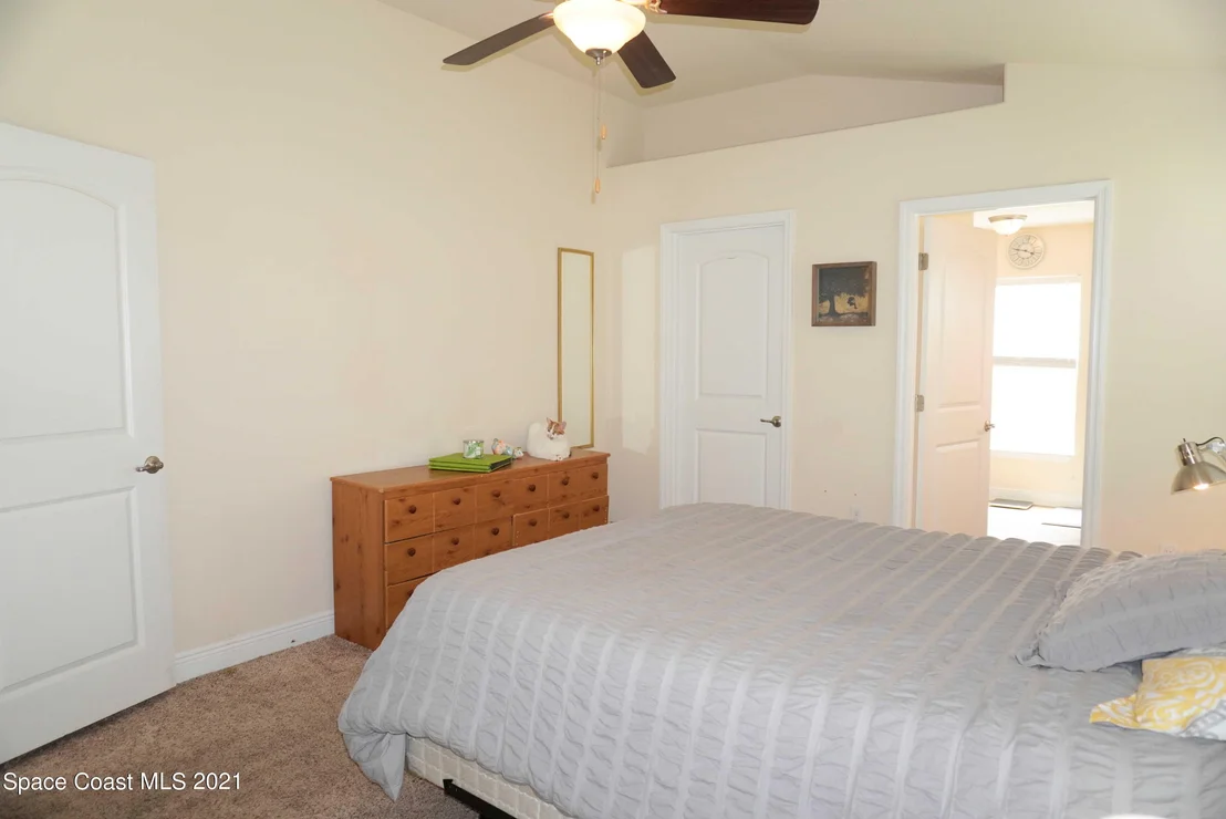 Photo of 1346 Alaqua Way