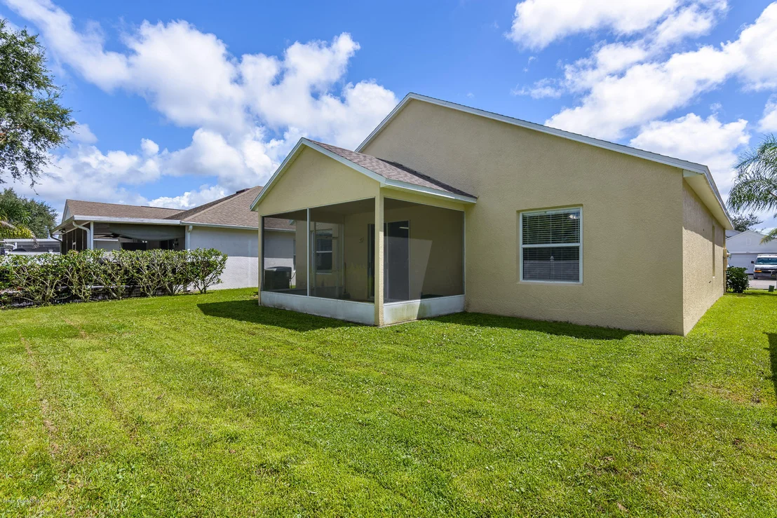Photo of 462 Cressa Circle