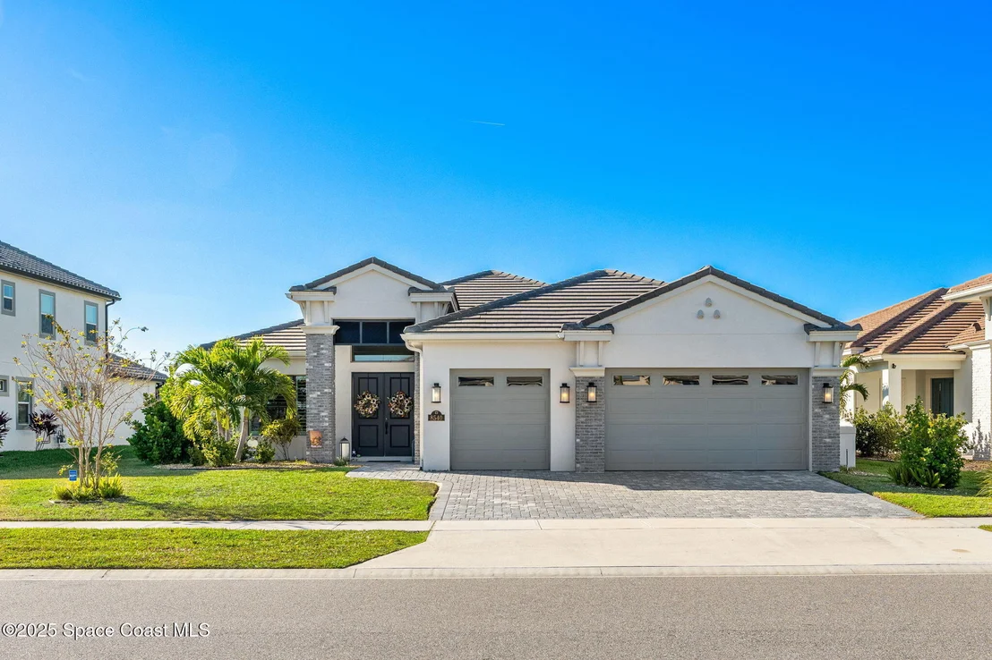 Photo of 8540 Allure Drive