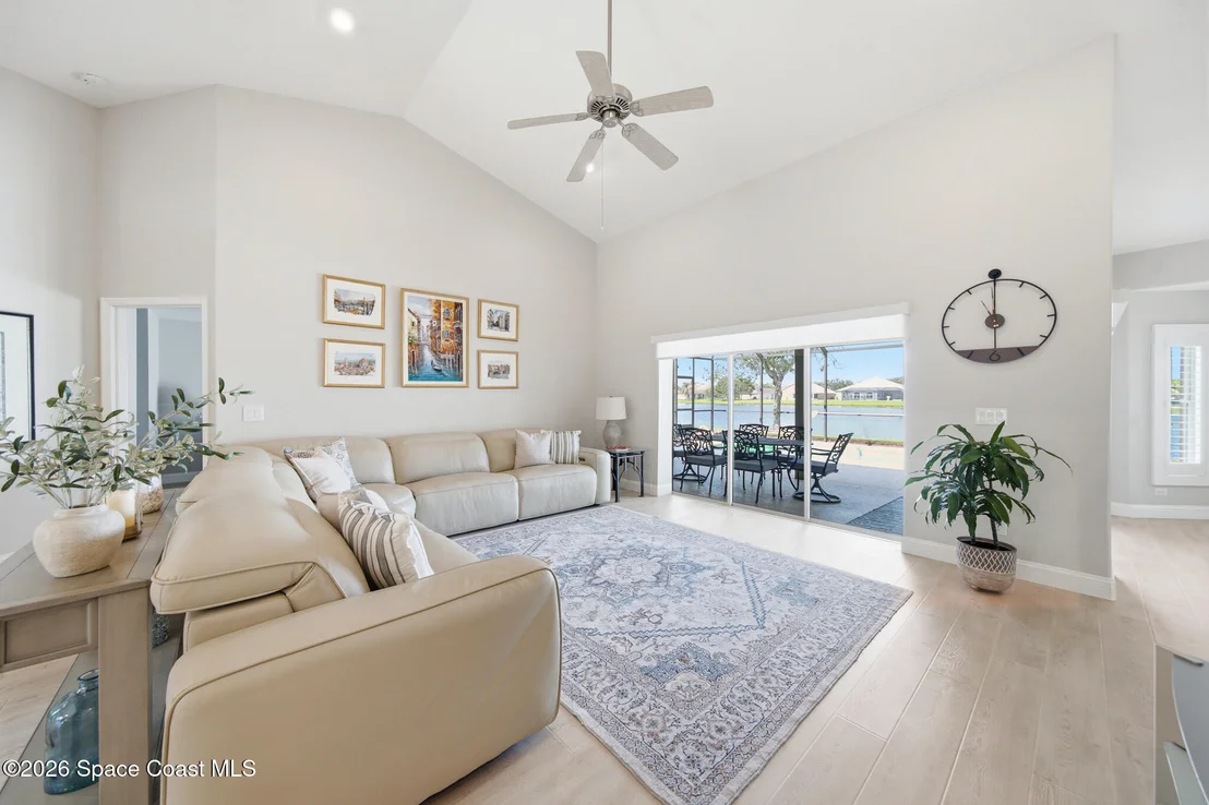 Photo of 1273 Old Millpond Road