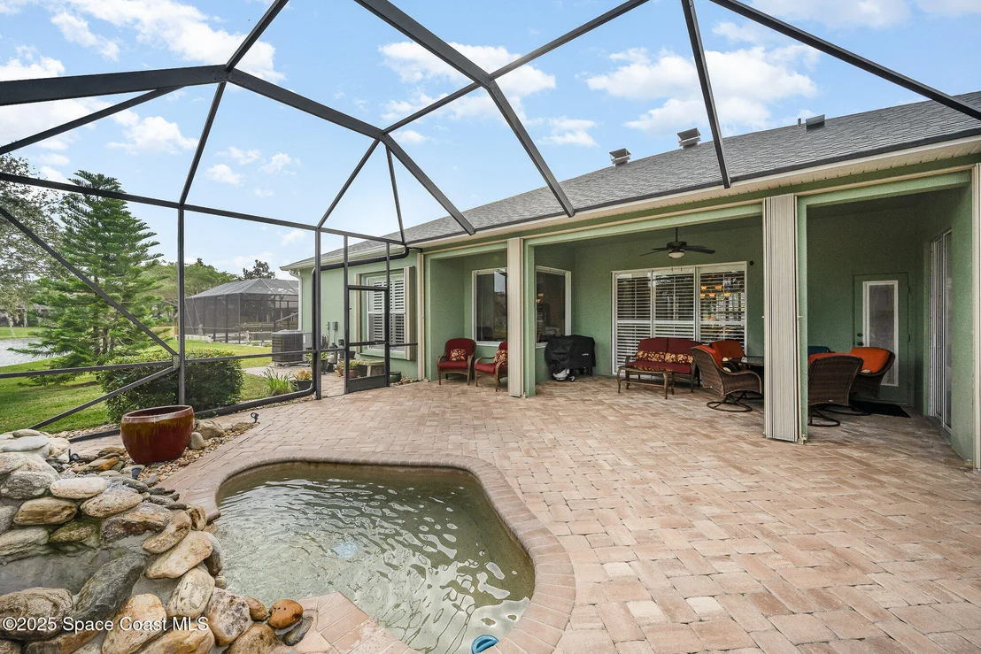 Photo of 2450 Windchaser Court
