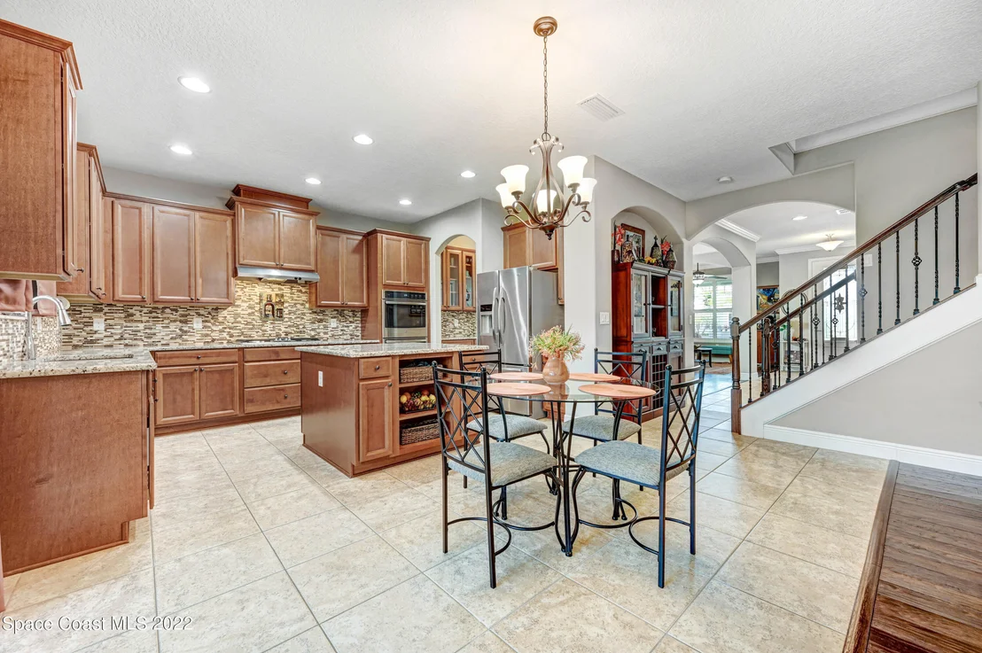 Photo of 1383 Vestavia Circle