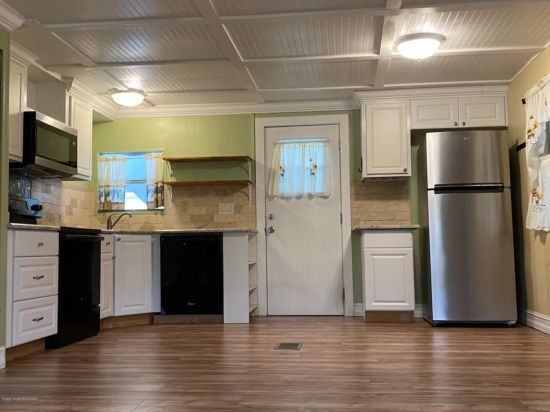 Photo of 538 Marnie Circle