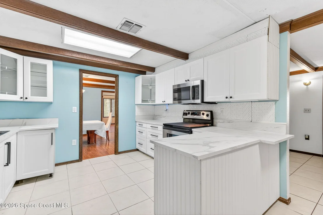 Photo of 6331 Quarterhorse Circle