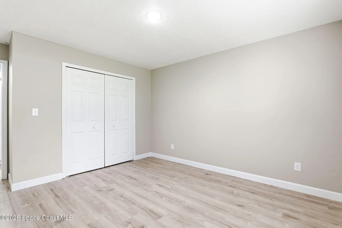 Photo of 5540 Carrick Road