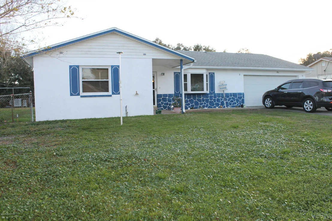 Photo of 911 Tope Street