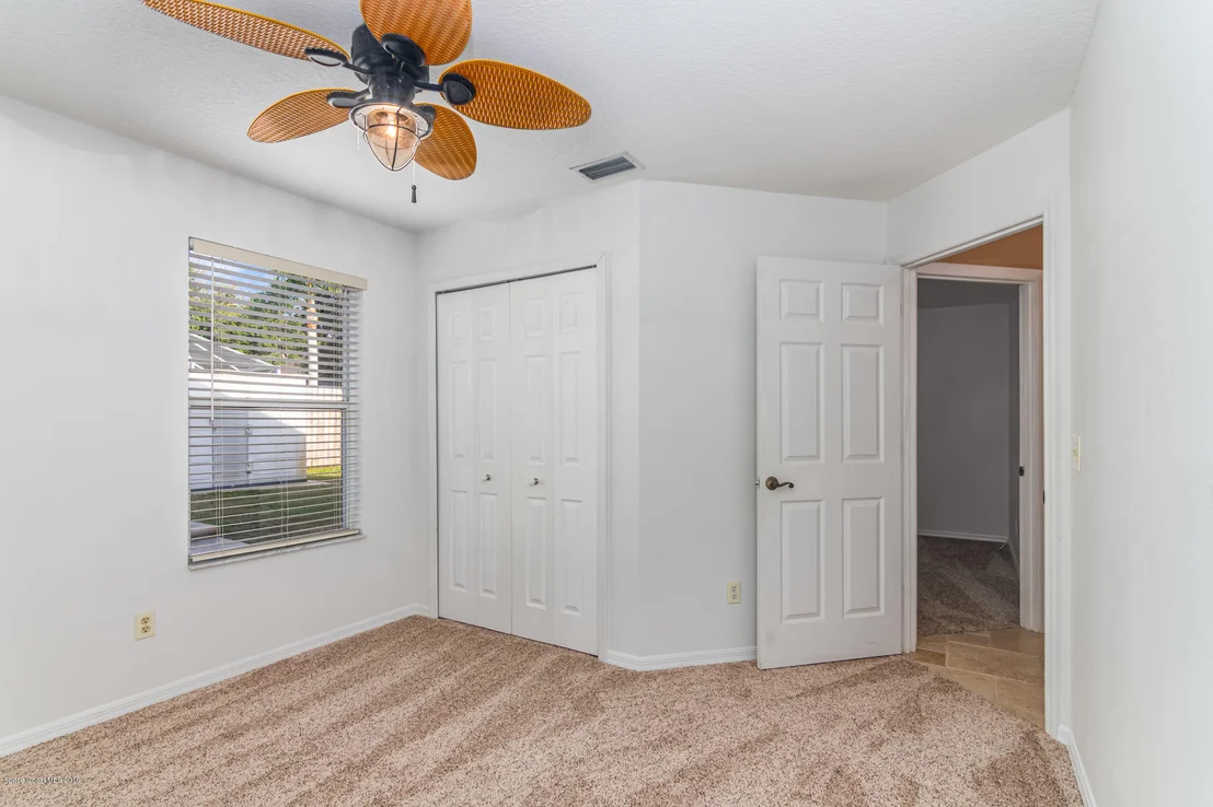 Photo of 3340 Lake View Circle