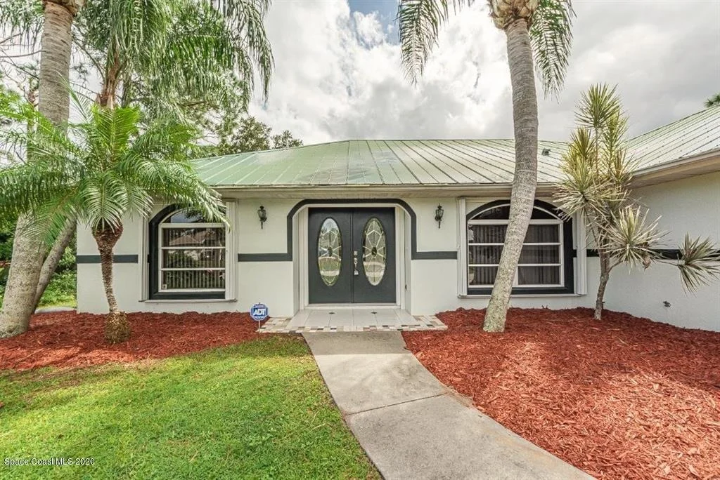Photo of 668 Concha Drive
