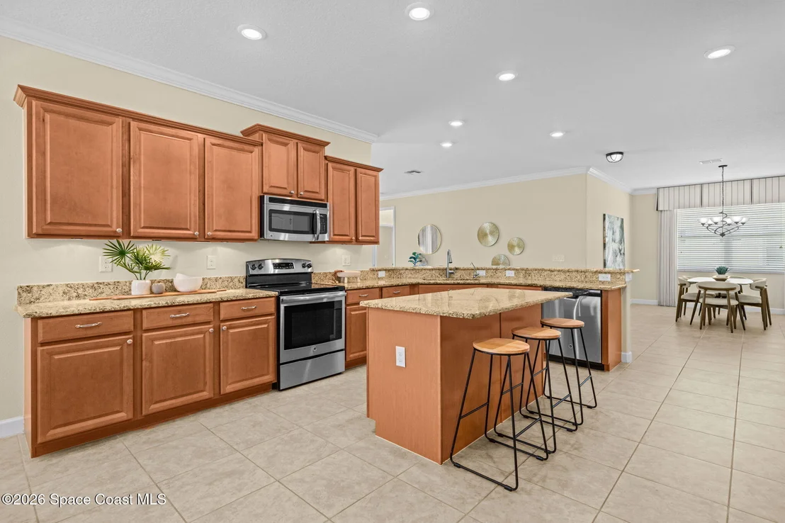 Photo of 3565 Sansome Circle