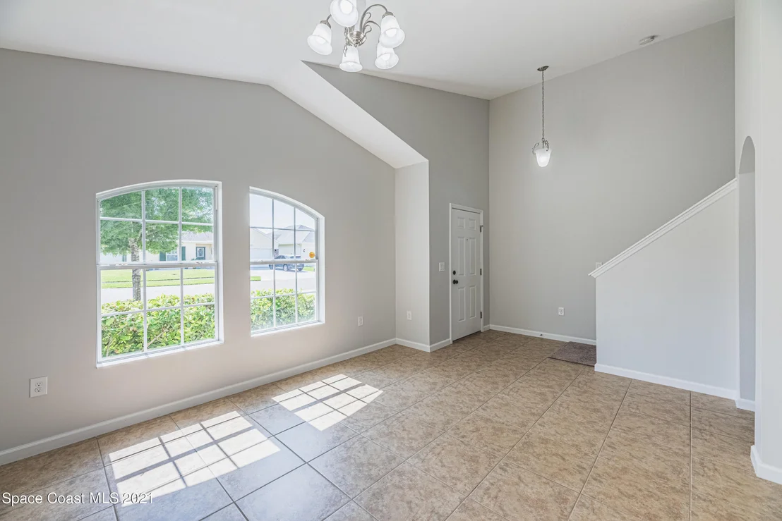 Photo of 3681 Joslin Way