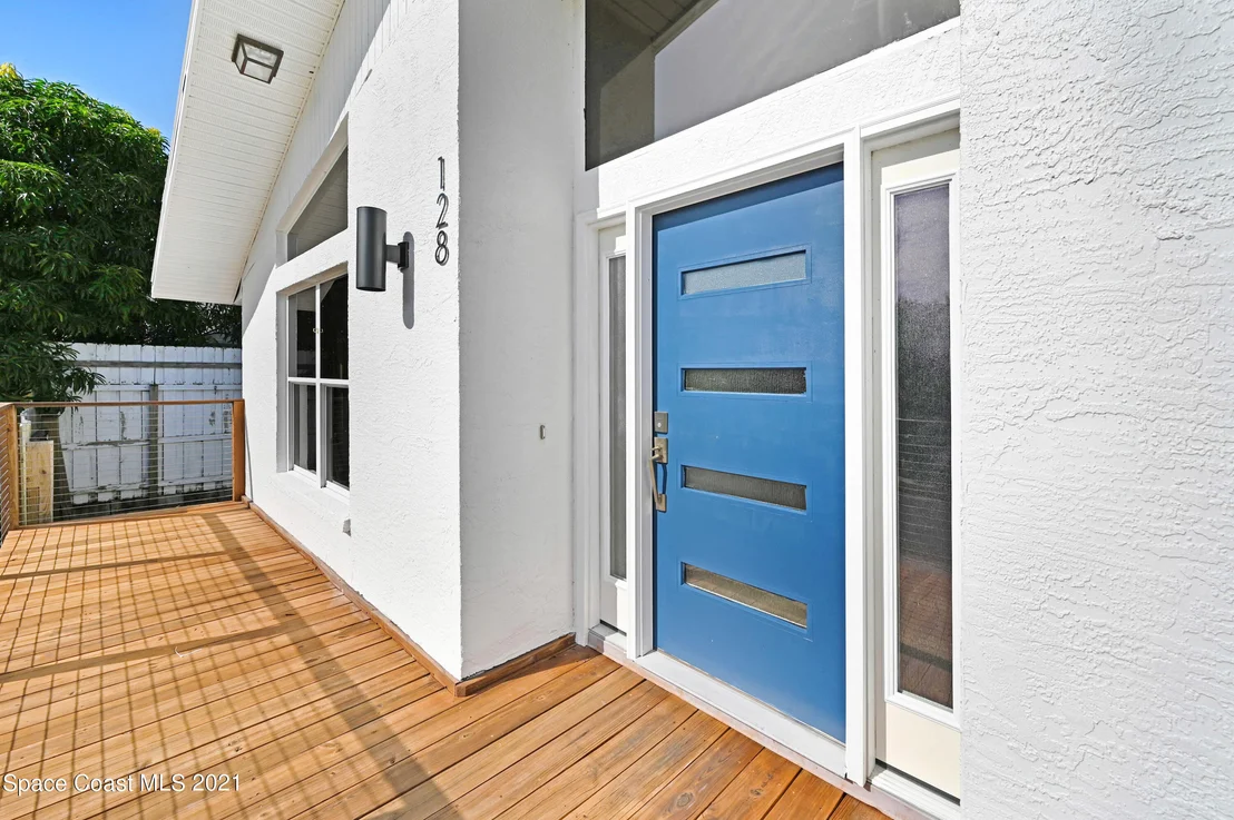 Photo of 128 Silver Hill Lane