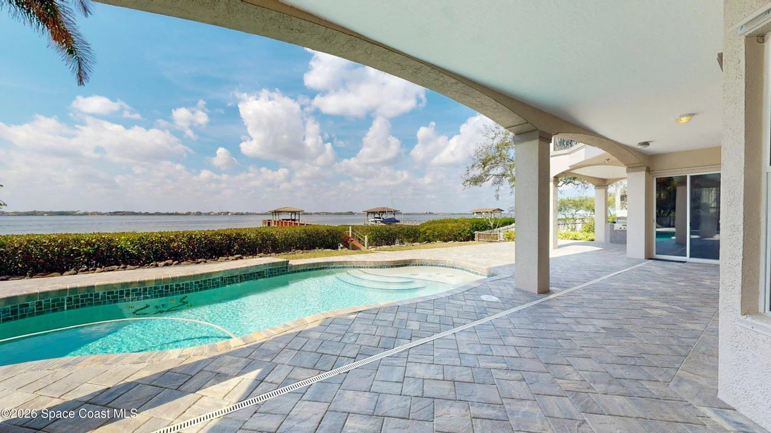 Photo of 650 Loggerhead Island Drive