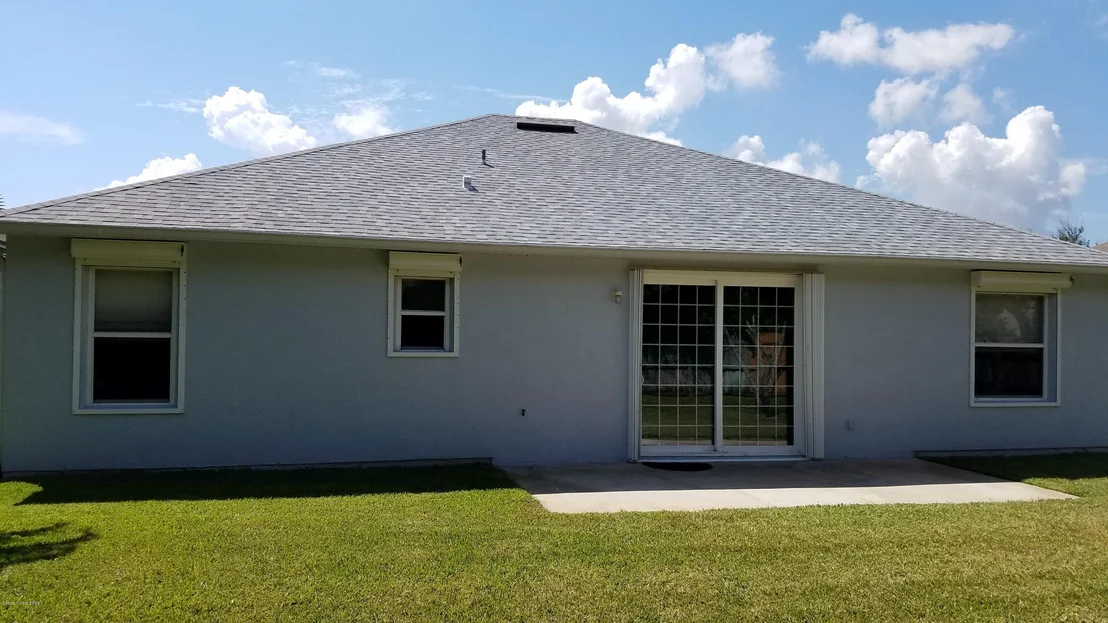 Photo of 1326 Enclave Drive