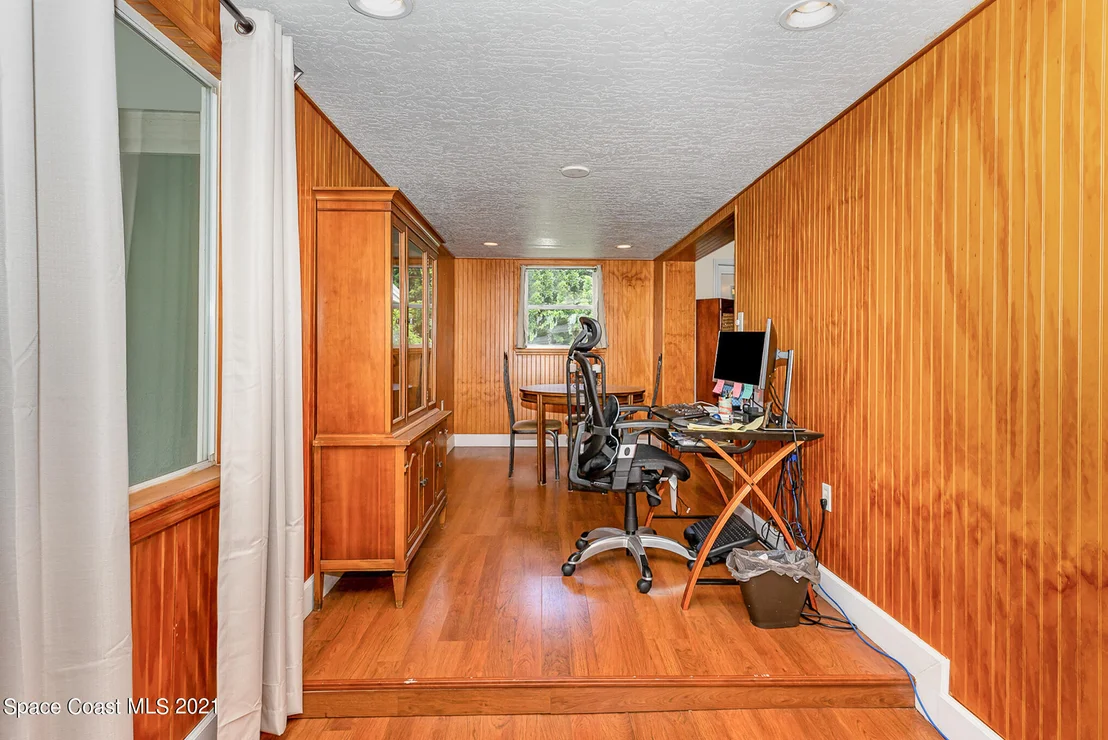 Photo of 2164 Dordon Drive