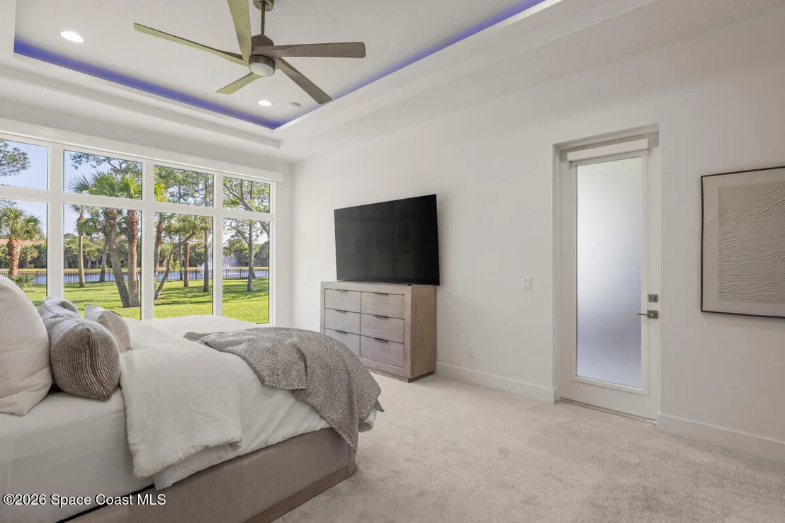 Photo of 2550 Pimlico Lane