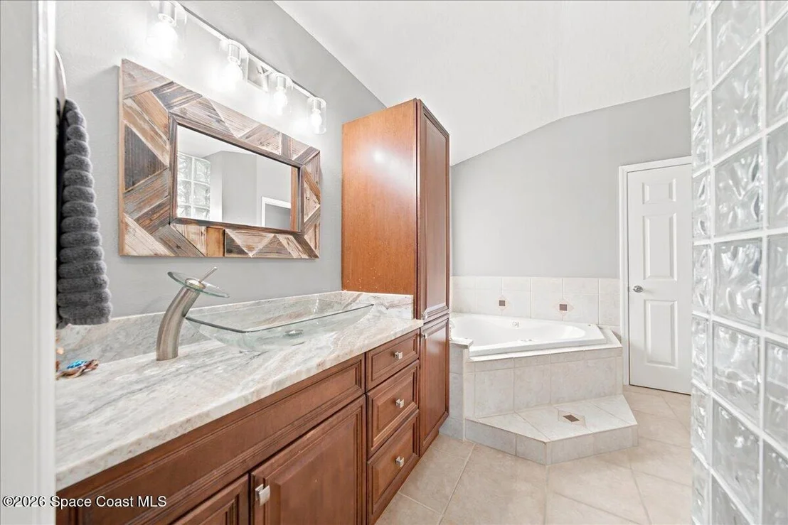 Photo of 2635 Summer Brook Street