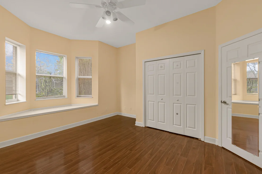 Photo of 4381 Ligustrum Drive