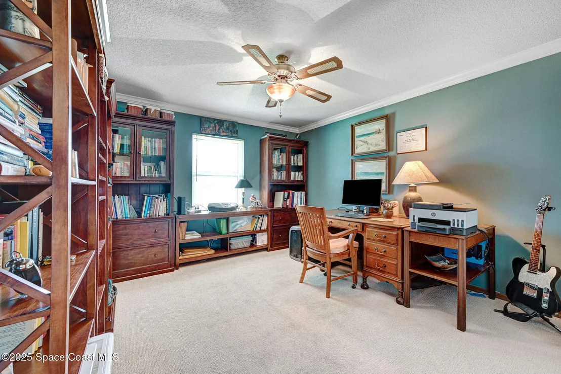 Photo of 847 Kerry Downs Circle