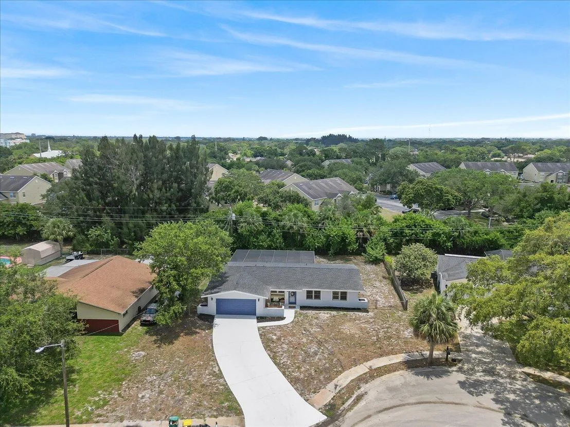 Photo of 2811 Dorsey Place