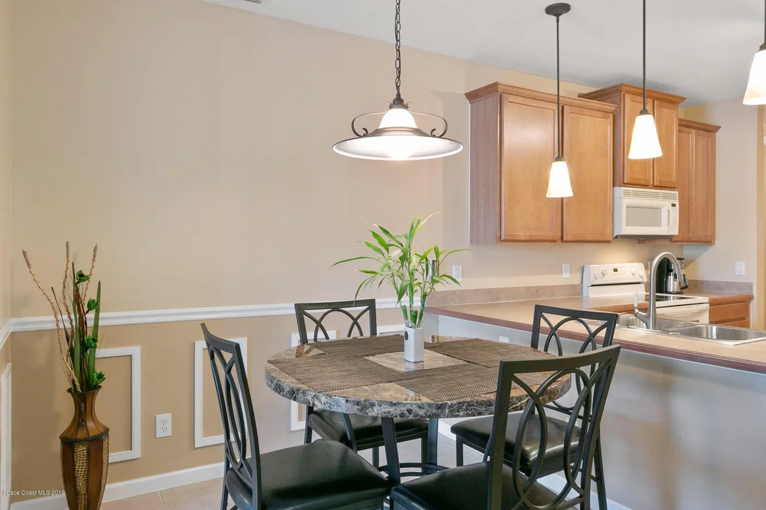 Photo of 4333 Collinwood Drive