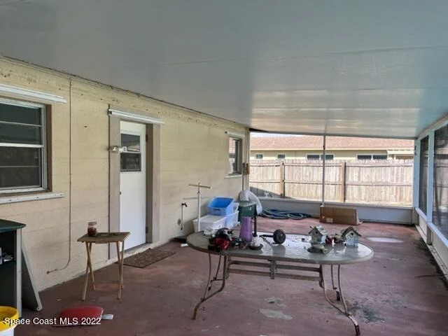 Photo of 2305 Dairy Road