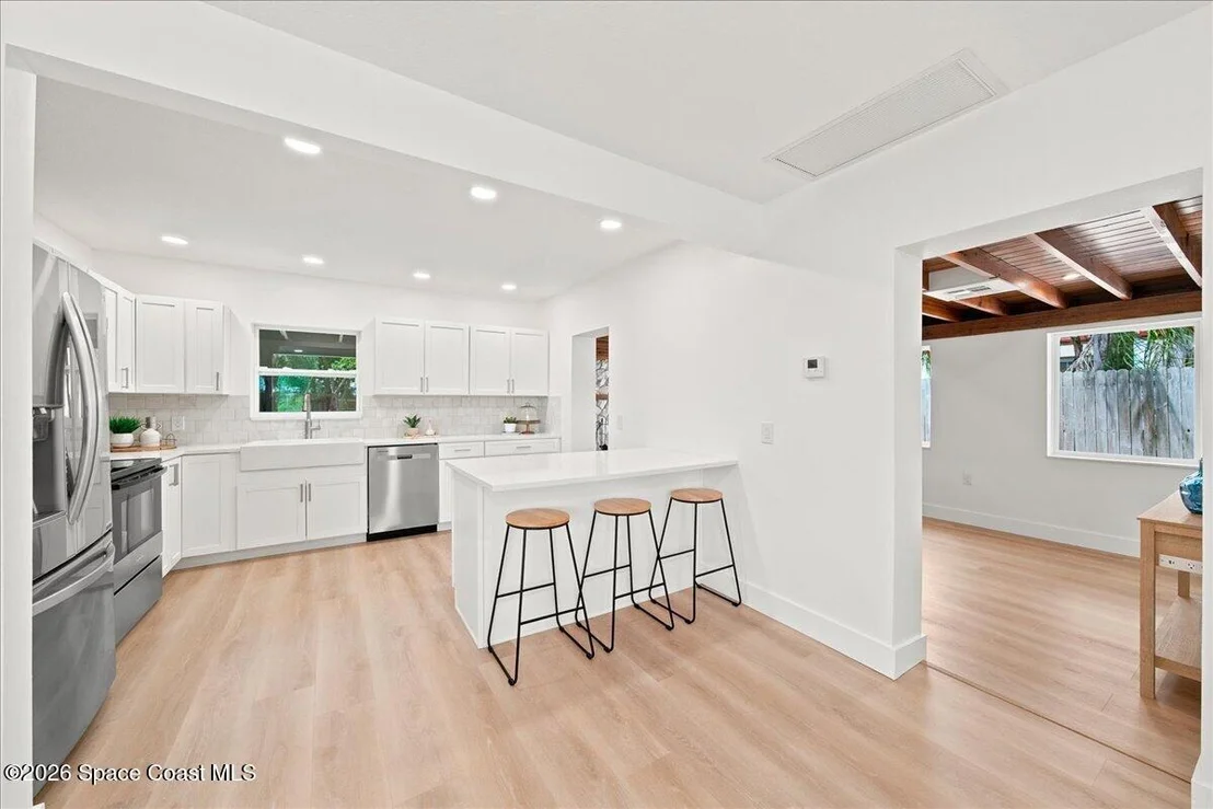 Photo of 209 Beverly Road