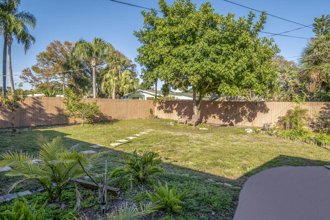 Photo of 1403 Pine Street