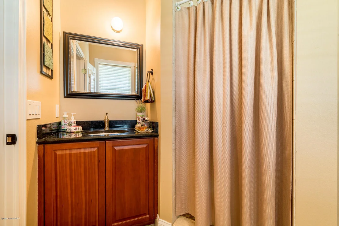 Photo of 4899 Mildred Court