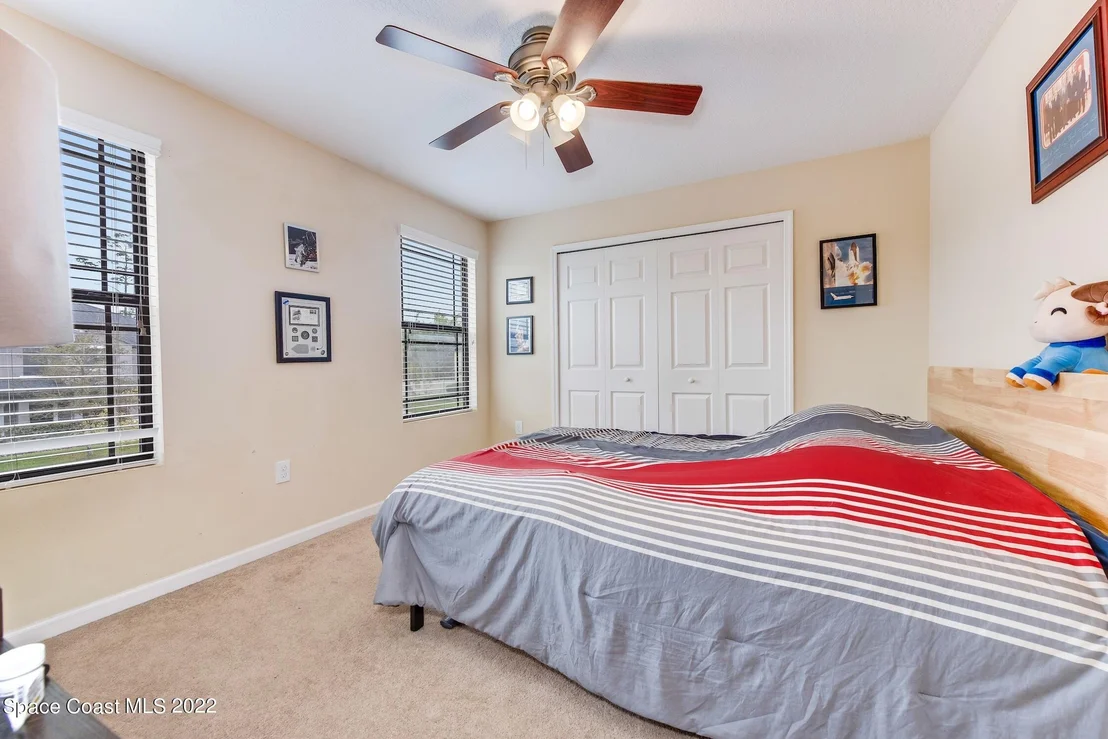 Photo of 1333 Hailey Street