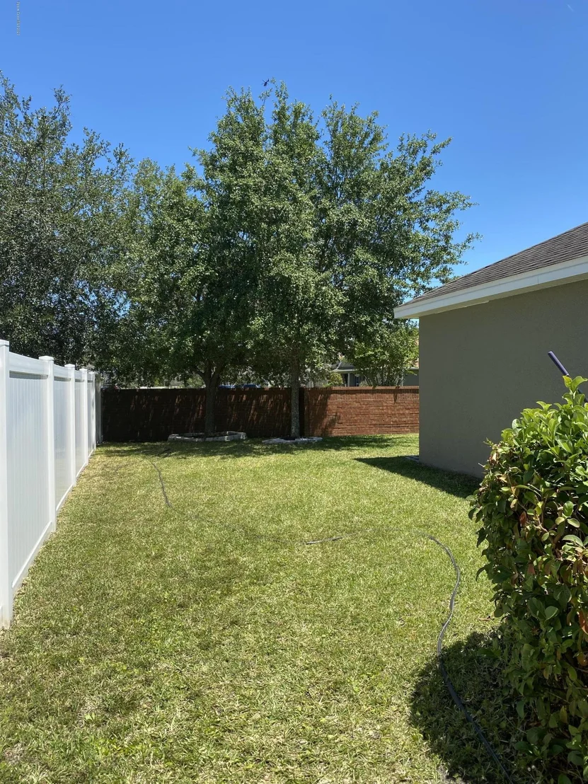Photo of 1411 Ellis Fallon Loop