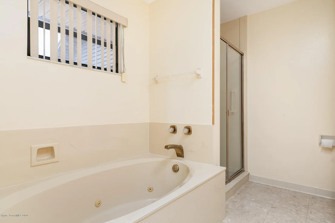 Photo of 1219 Salmonberry Place