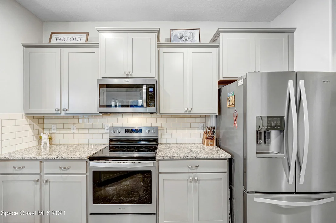 Photo of 685 Stonebriar Drive