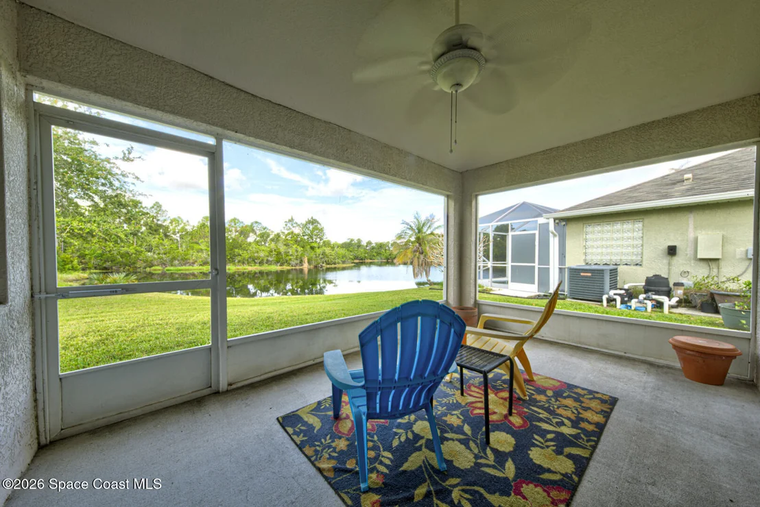 Photo of 1855 Sun Gazer Drive