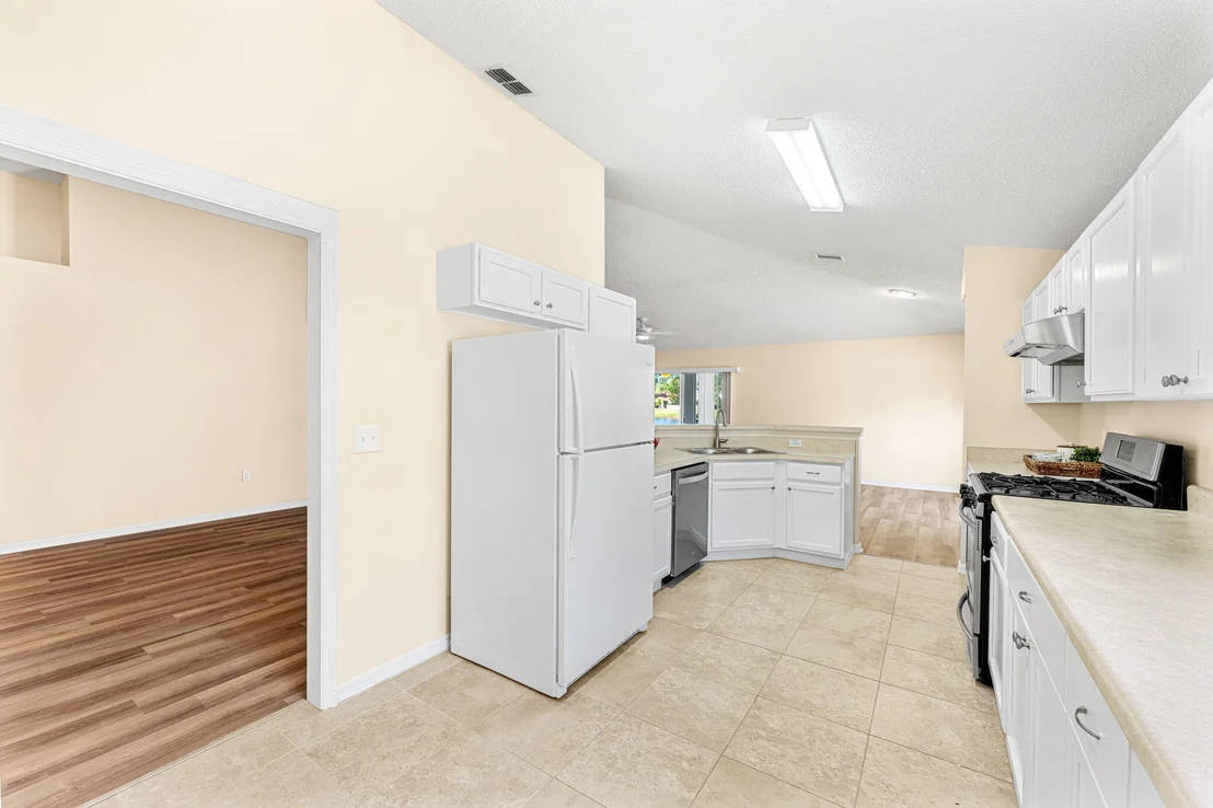 Photo of 1691 Vista Lake Circle