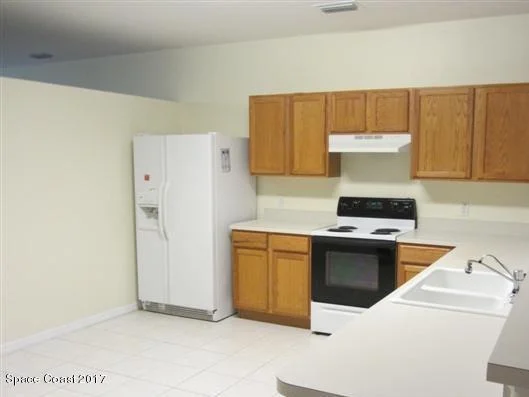 Photo of 4291 Caparosa Circle