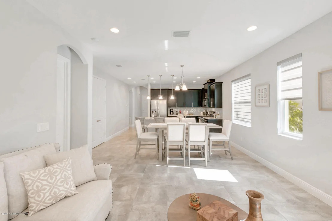 Photo of 2981 Casterton Drive