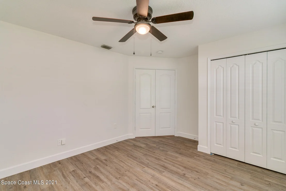 Photo of 1227 Winding Meadows Road