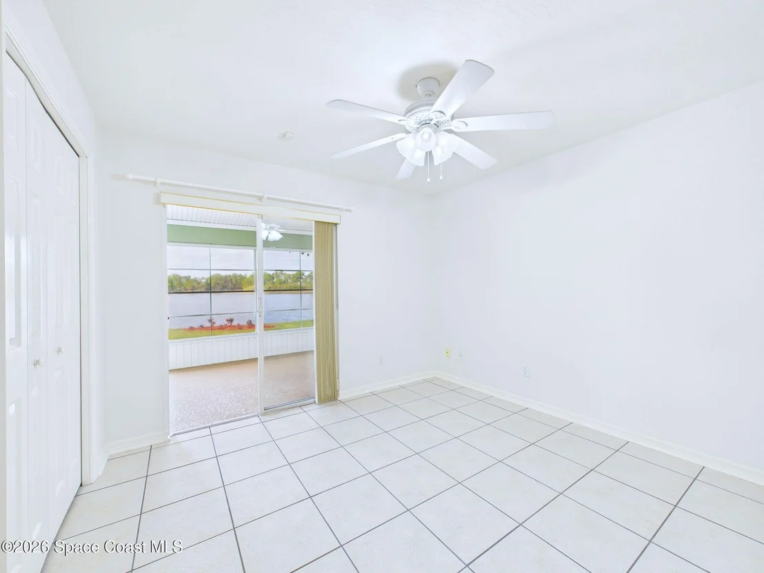Photo of 5700 Herons' Landing Drive