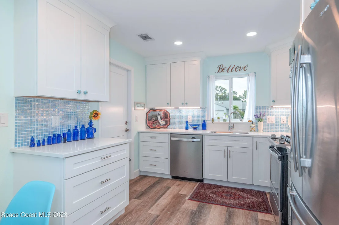 Photo of 1696 Owl Lane