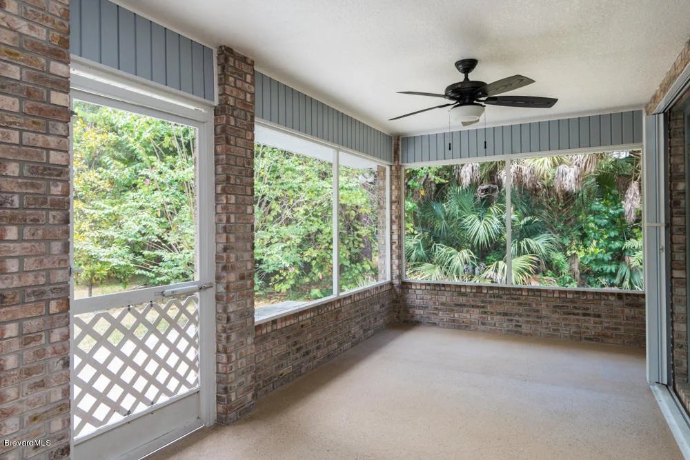 Photo of 3500 Willowwood Drive