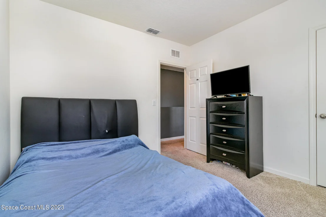 Photo of 6538 Marble Road